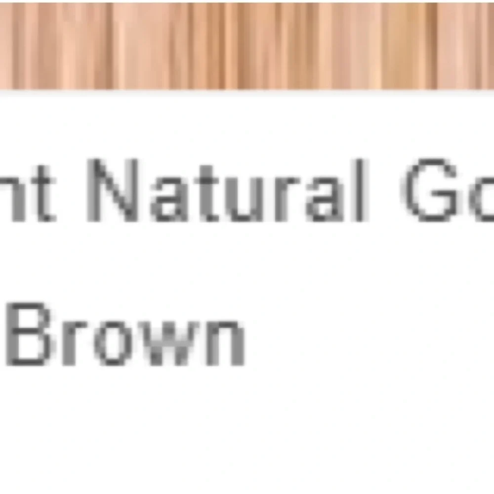 Blonde Layered Womens remy human hair topper - Natural Light Blonde - Picture 3 of 7